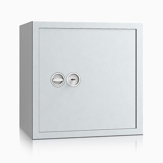 Sejf na rzeczy wartościowe klasa I Münch - zdjęcie 3 | Sklepsejfy.pl