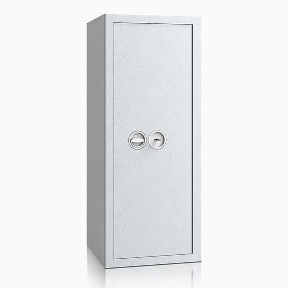 Sejf na rzeczy wartościowe klasa I Münch - zdjęcie 3 | Sklepsejfy.pl