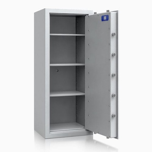 Sejf na rzeczy wartościowe klasa I Münch - zdjęcie 2 | Sklepsejfy.pl