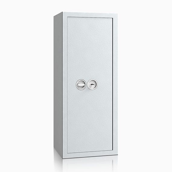 Sejf na rzeczy wartościowe klasa I Münch - zdjęcie 3 | Sklepsejfy.pl