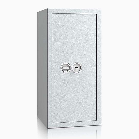 Sejf na rzeczy wartościowe klasa I Münch - zdjęcie 3 | Sklepsejfy.pl