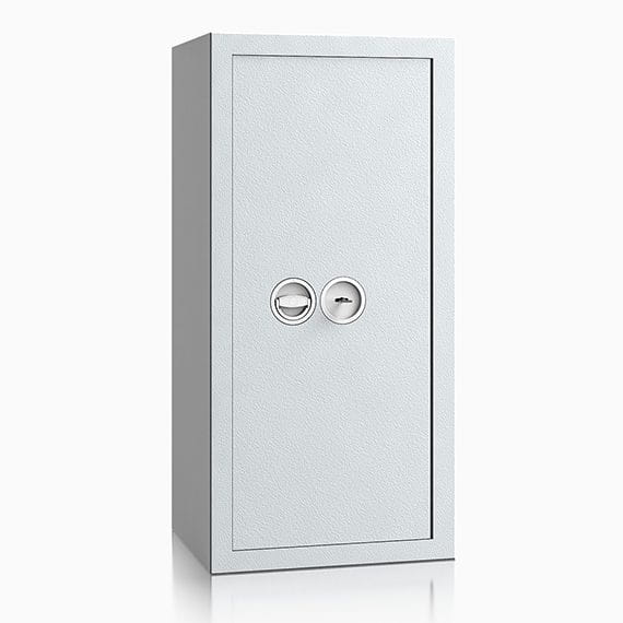 Sejf na rzeczy wartościowe klasa I Münch - zdjęcie 3 | Sklepsejfy.pl