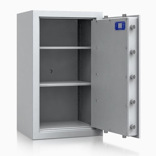 Sejf na rzeczy wartościowe klasa I Münch - zdjęcie 2 | Sklepsejfy.pl