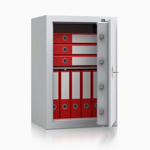 Sejf na rzeczy wartościowe klasa I Münch | Sklepsejfy.pl