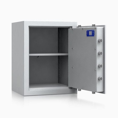 Sejf na rzeczy wartościowe klasa I Münch - zdjęcie 2 | Sklepsejfy.pl