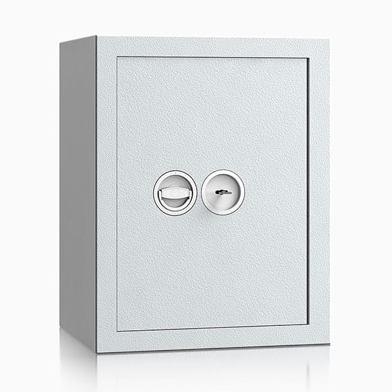 Sejf na rzeczy wartościowe klasa I Münch - zdjęcie 3 | Sklepsejfy.pl