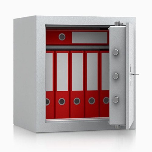 Sejf na rzeczy wartościowe klasa I Münch | Sklepsejfy.pl