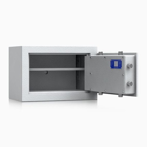 Sejf na rzeczy wartościowe klasa I Münch | Sklepsejfy.pl