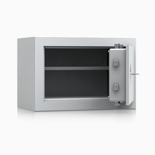 Sejf na rzeczy wartościowe klasa I Münch - zdjęcie 2 | Sklepsejfy.pl