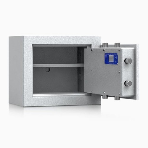 Sejf na rzeczy wartościowe klasa I Münch | Sklepsejfy.pl