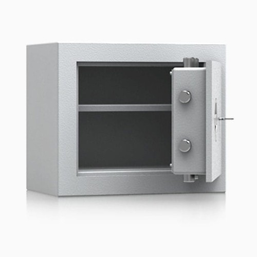 Sejf na rzeczy wartościowe klasa I Münch - zdjęcie 2 | Sklepsejfy.pl