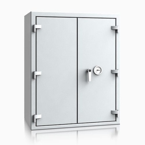 Sejf Ognioodporny klasa S1 Stuttgart Vai - zdjęcie 2 | Sklepsejfy.pl