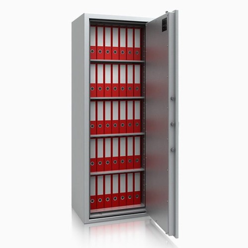 Sejf Ognioodporny klasa S1 Stuttgart Vai | Sklepsejfy.pl