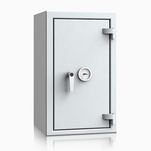 Sejf Ognioodporny klasa S1 Stuttgart Vai - zdjęcie 2 | Sklepsejfy.pl
