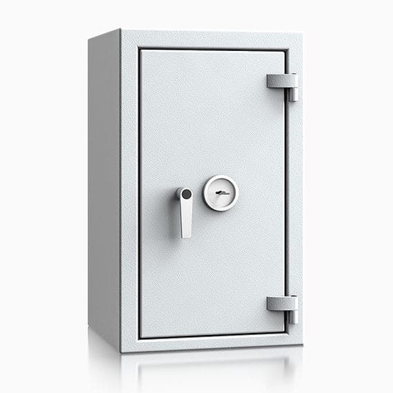 Sejf Ognioodporny klasa S1 Stuttgart Vai - zdjęcie 2 | Sklepsejfy.pl