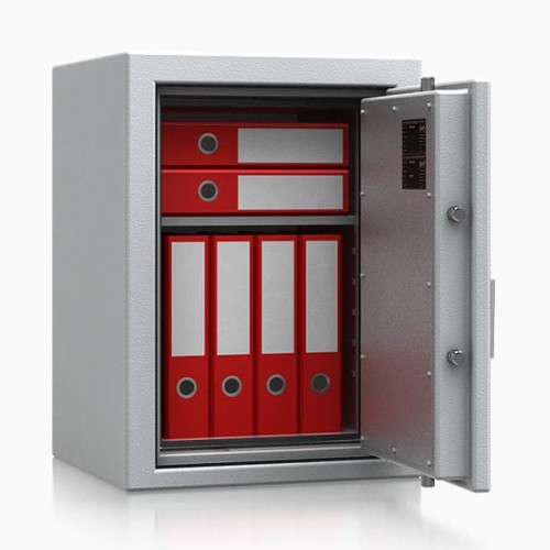 Sejf Ognioodporny klasa S1 Stuttgart Vai | Sklepsejfy.pl