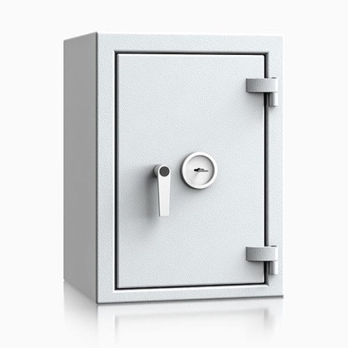 Sejf Ognioodporny klasa S1 Stuttgart Vai - zdjęcie 2 | Sklepsejfy.pl