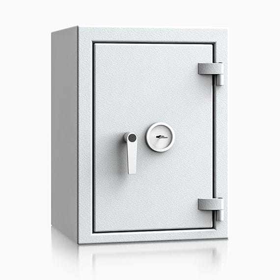 Sejf Ognioodporny klasa S1 Stuttgart Vai - zdjęcie 2 | Sklepsejfy.pl
