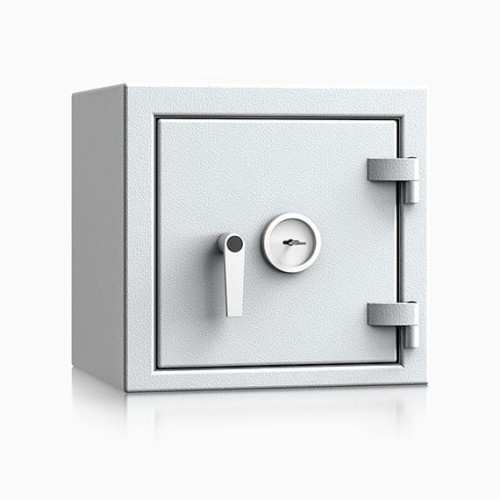 Sejf Ognioodporny klasa S1 Stuttgart Vai - zdjęcie 2 | Sklepsejfy.pl