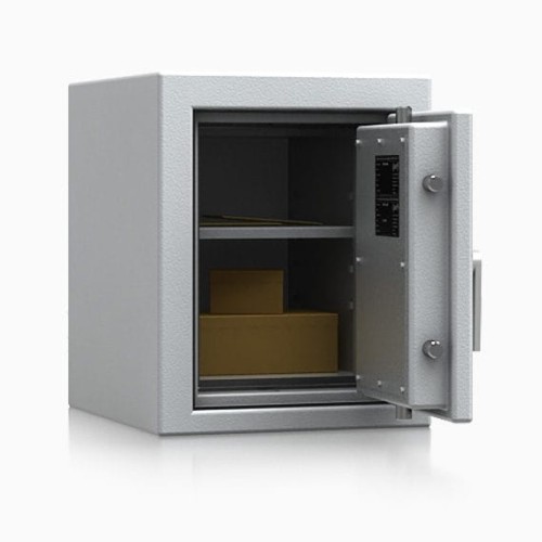 Sejf Ognioodporny klasa S1 Stuttgart Vai | Sklepsejfy.pl