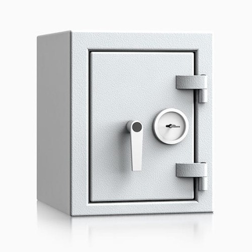 Sejf Ognioodporny klasa S1 Stuttgart Vai - zdjęcie 2 | Sklepsejfy.pl