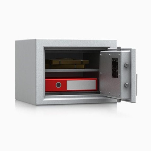 Sejf Ognioodporny klasa S1 Stuttgart Vai | Sklepsejfy.pl