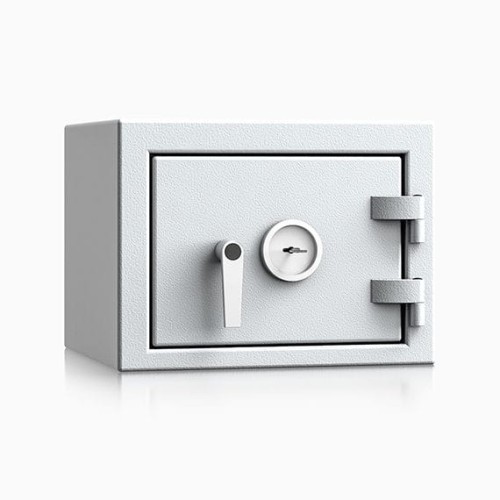 Sejf Ognioodporny klasa S1 Stuttgart Vai - zdjęcie 2 | Sklepsejfy.pl