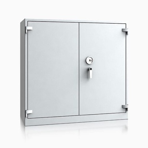 Szafa do przechowywania dokumentów klasa - zdjęcie 2 | Sklepsejfy.pl