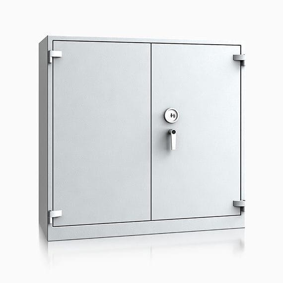 Szafa do przechowywania dokumentów klasa - zdjęcie 2 | Sklepsejfy.pl