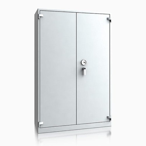 Szafa do przechowywania dokumentów klasa - zdjęcie 2 | Sklepsejfy.pl