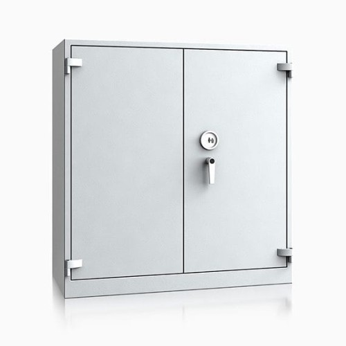 Szafa do przechowywania dokumentów klasa - zdjęcie 2 | Sklepsejfy.pl