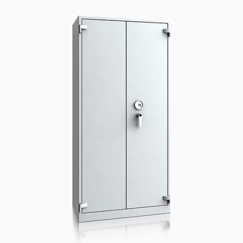 Szafa do przechowywania dokumentów klasa - zdjęcie 2 | Sklepsejfy.pl