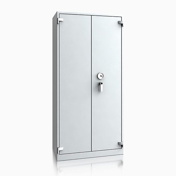 Szafa do przechowywania dokumentów klasa - zdjęcie 2 | Sklepsejfy.pl