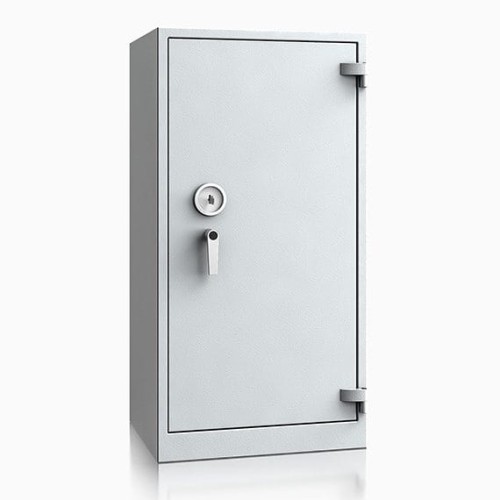 Szafa do przechowywania dokumentów klasa - zdjęcie 2 | Sklepsejfy.pl