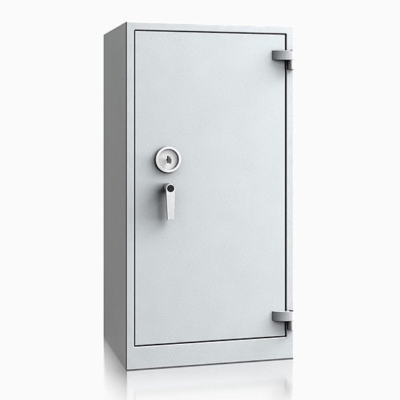 Szafa do przechowywania dokumentów klasa - zdjęcie 2 | Sklepsejfy.pl
