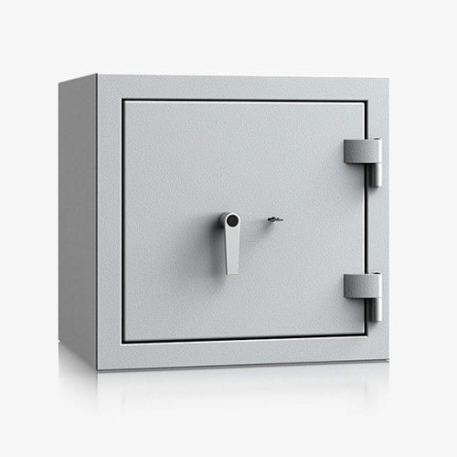 Sejf Ognioodporny klasa III Rom 42001 - zdjęcie 2 | Sklepsejfy.pl