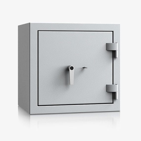 Sejf Ognioodporny klasa III Rom 42001 - zdjęcie 2 | Sklepsejfy.pl