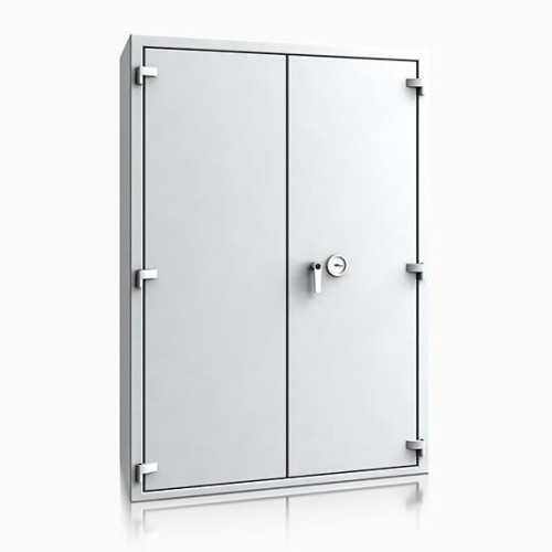 Sejf Ognioodporny klasa I Karlsruhe 4071 - zdjęcie 2 | Sklepsejfy.pl