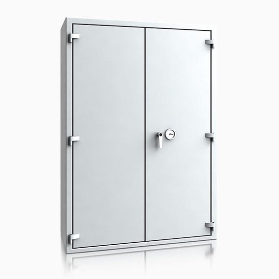 Sejf Ognioodporny klasa I Karlsruhe 4071 - zdjęcie 2 | Sklepsejfy.pl