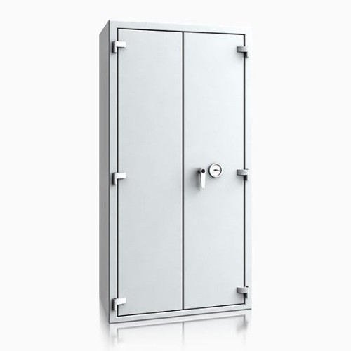 Sejf Ognioodporny klasa I Karlsruhe 4070 - zdjęcie 2 | Sklepsejfy.pl