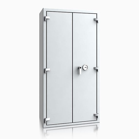 Sejf Ognioodporny klasa I Karlsruhe 4070 - zdjęcie 2 | Sklepsejfy.pl