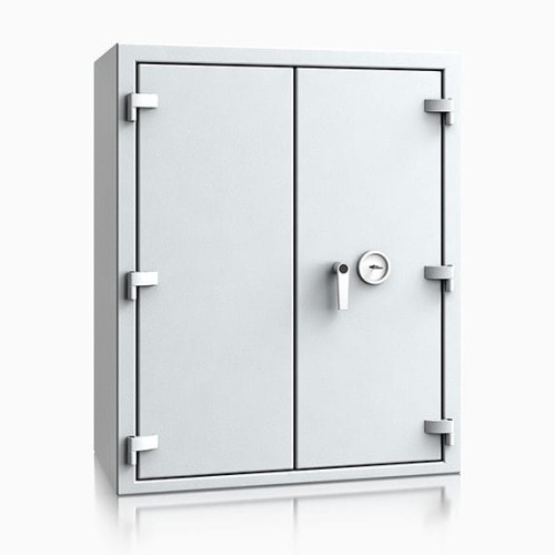 Sejf Ognioodporny klasa I Karlsruhe 4070 - zdjęcie 2 | Sklepsejfy.pl