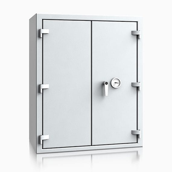 Sejf Ognioodporny klasa I Karlsruhe 4070 - zdjęcie 2 | Sklepsejfy.pl