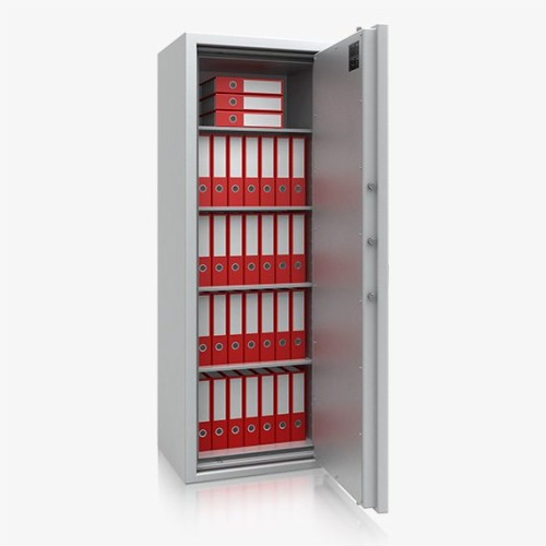 Sejf Ognioodporny klasa I Karlsruhe 4070 | Sklepsejfy.pl