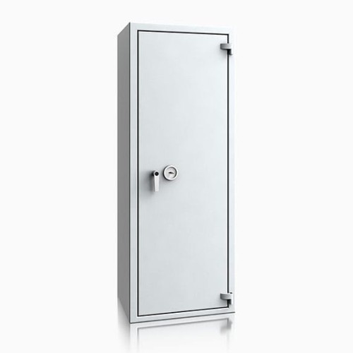 Sejf Ognioodporny klasa I Karlsruhe 4070 - zdjęcie 2 | Sklepsejfy.pl