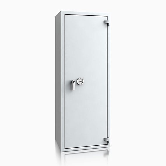 Sejf Ognioodporny klasa I Karlsruhe 4070 - zdjęcie 2 | Sklepsejfy.pl