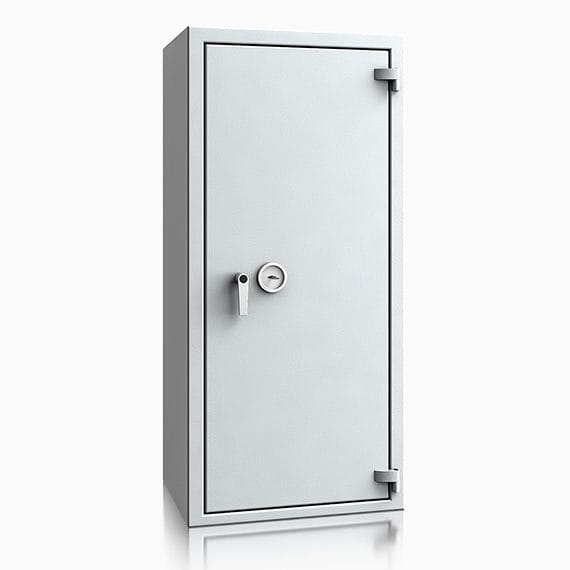 Sejf Ognioodporny klasa I Karlsruhe 4070 - zdjęcie 2 | Sklepsejfy.pl