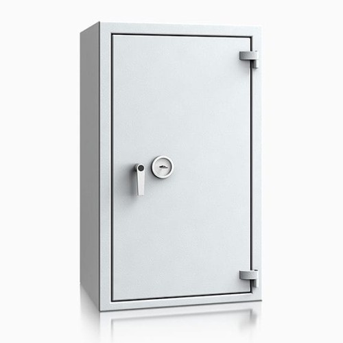 Sejf Ognioodporny klasa I Karlsruhe 4070 - zdjęcie 2 | Sklepsejfy.pl