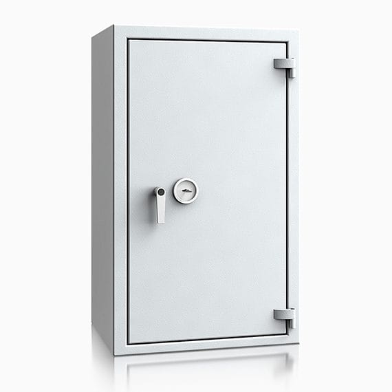 Sejf Ognioodporny klasa I Karlsruhe 4070 - zdjęcie 2 | Sklepsejfy.pl