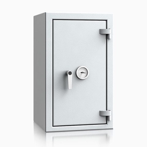 Sejf Ognioodporny klasa I Karlsruhe 4070 - zdjęcie 2 | Sklepsejfy.pl